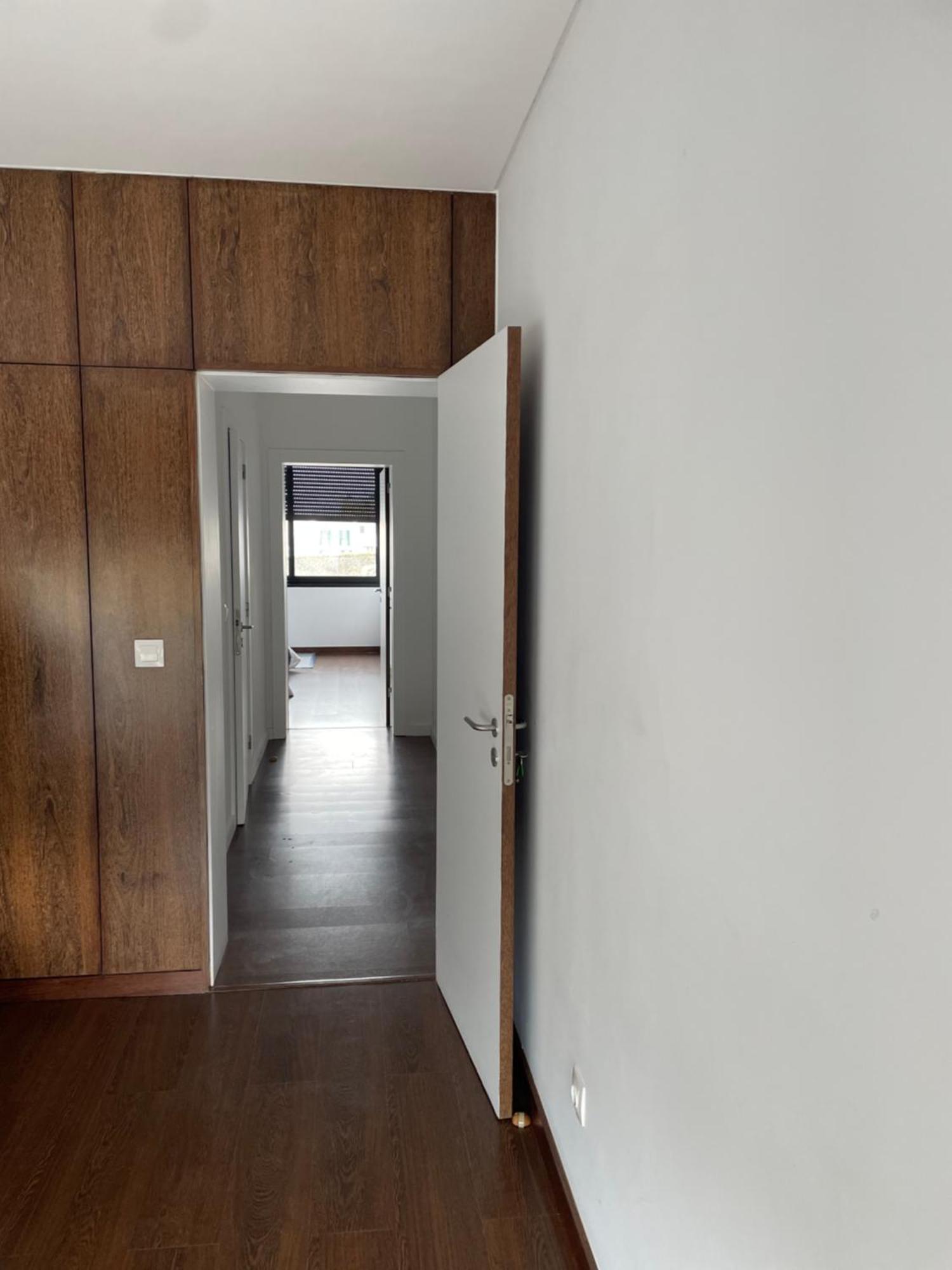 Neat Apartment Ponta Delgada Kültér fotó