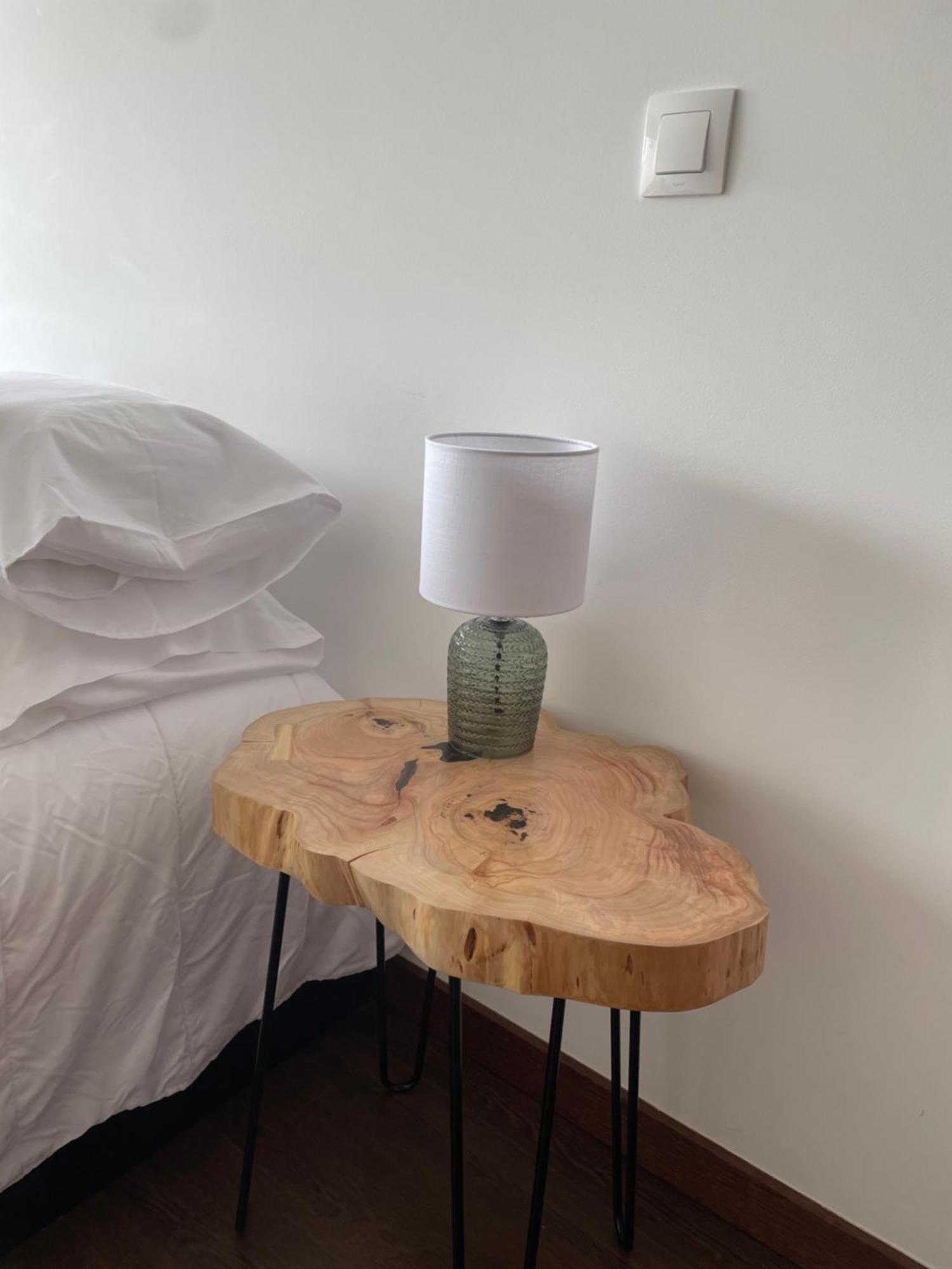 Neat Apartment Ponta Delgada Kültér fotó